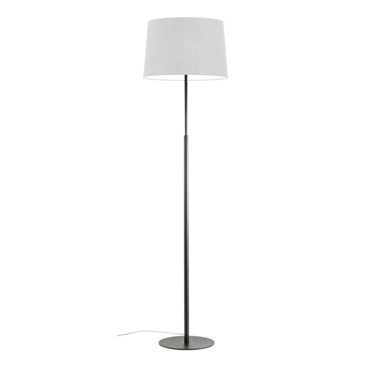 Nemia Floor lamp