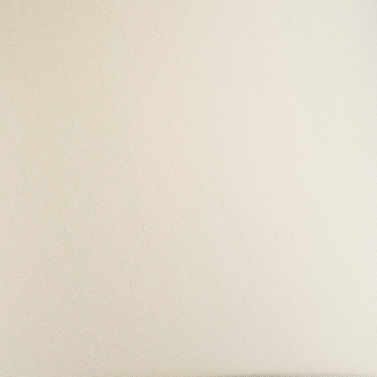 Nemia Floor lamp Shades Beige