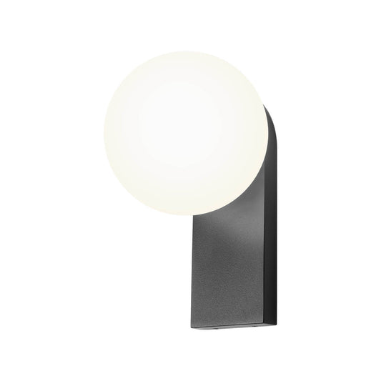 Opale Wall lamp