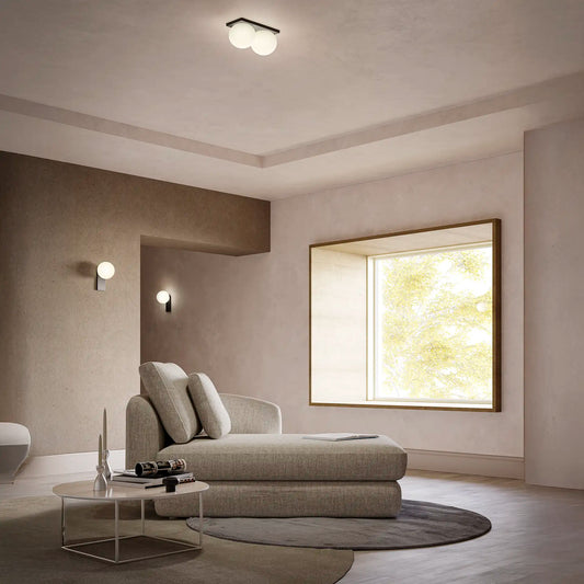 opale-gallery-1.webp
