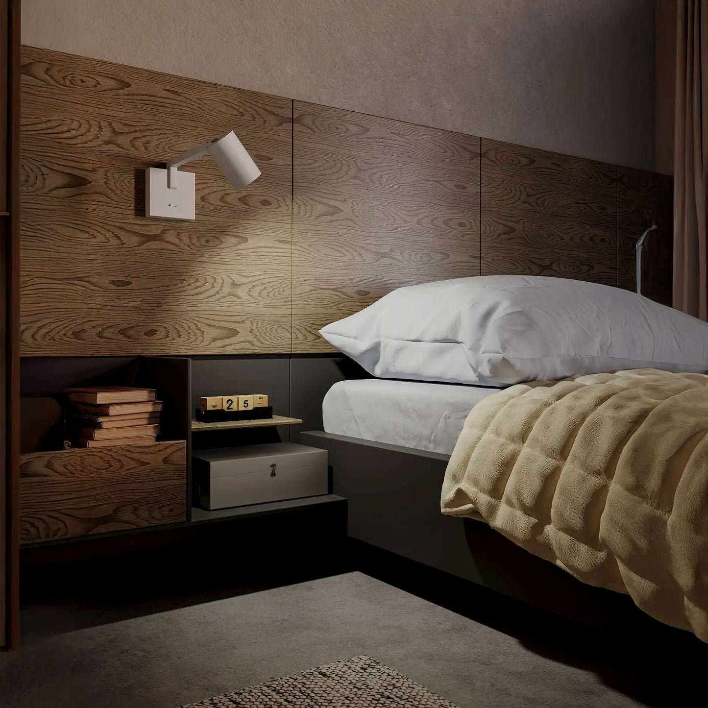 rolf-parete-gallery-1.webp