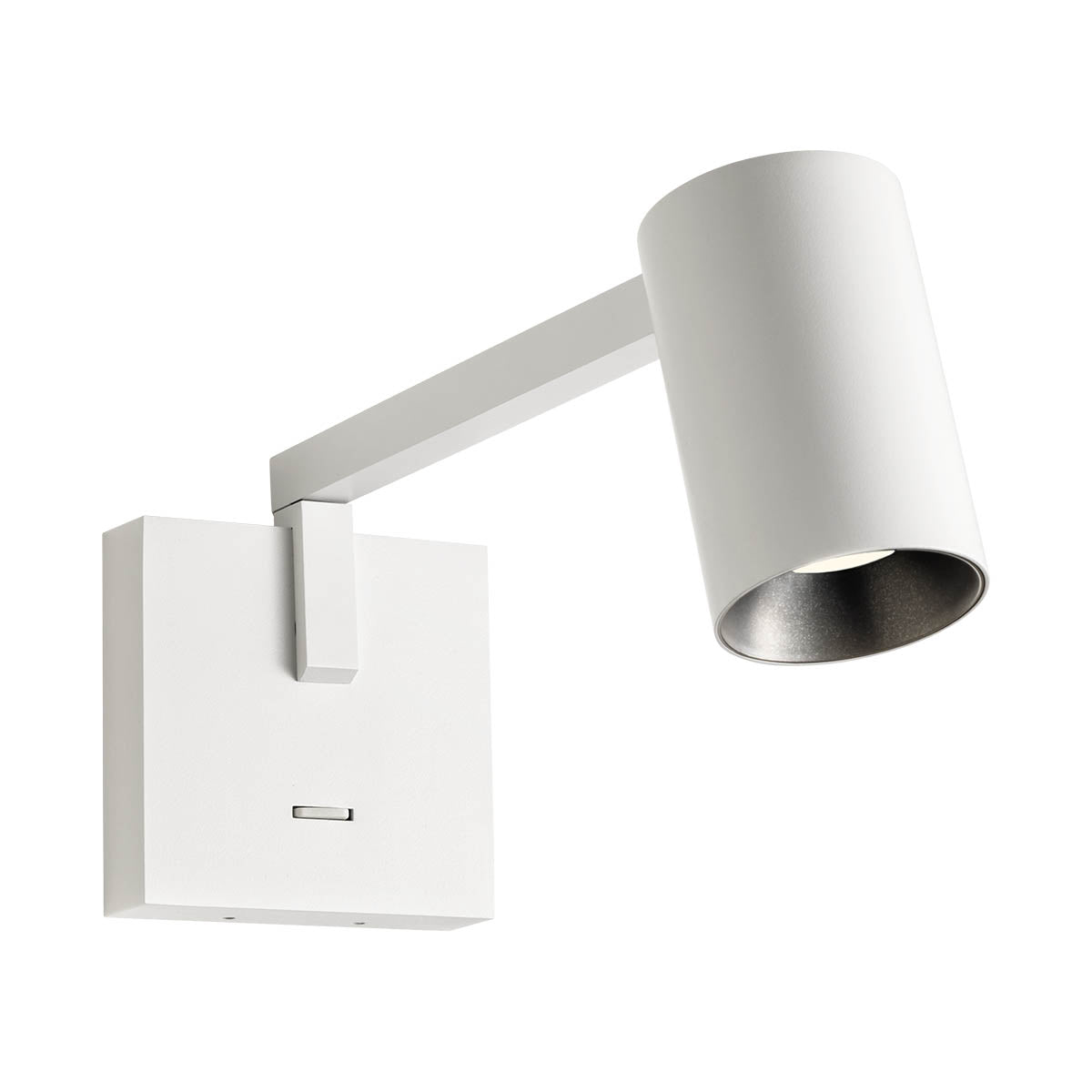Rolf Wall lamp Wall lamp Matt Gold