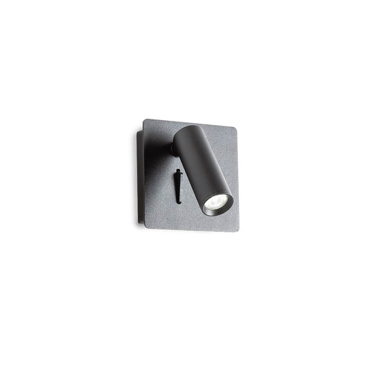 Tomix Wall lamp