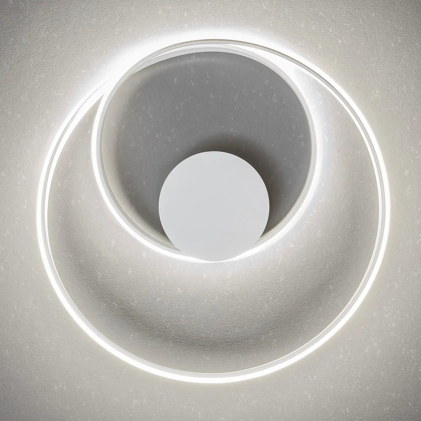 torsion-parete-gallery-1.webp
