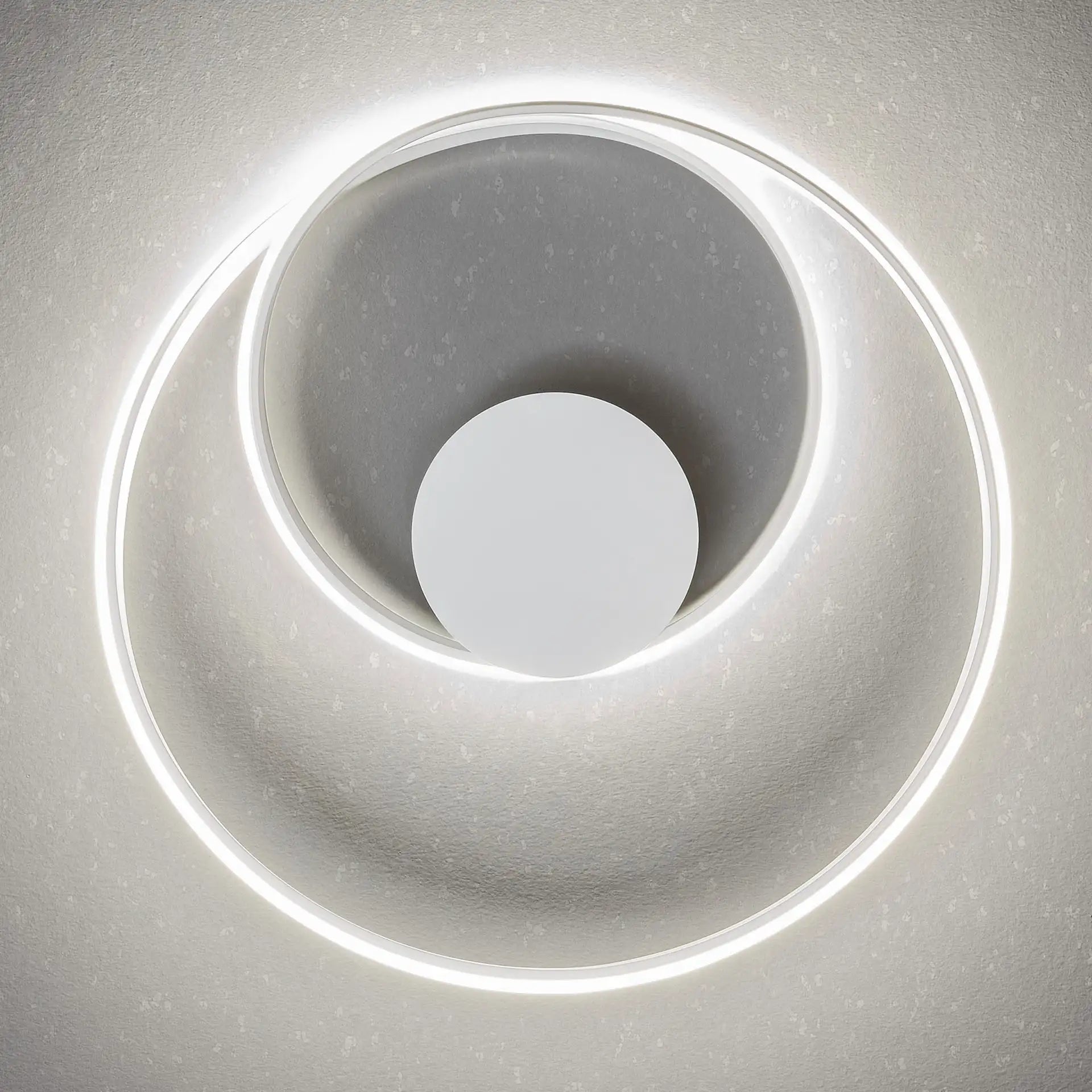 torsion-parete-gallery-1.webp