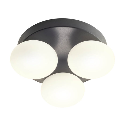 Ovum Ceiling lamp