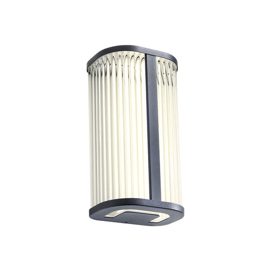 Rigo Wall lamp
