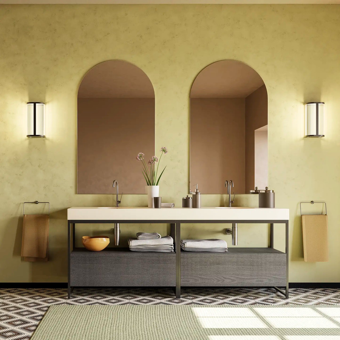 rigo-gallery-1.webp