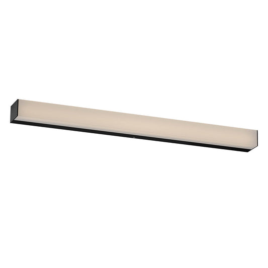 Task Wall lamp