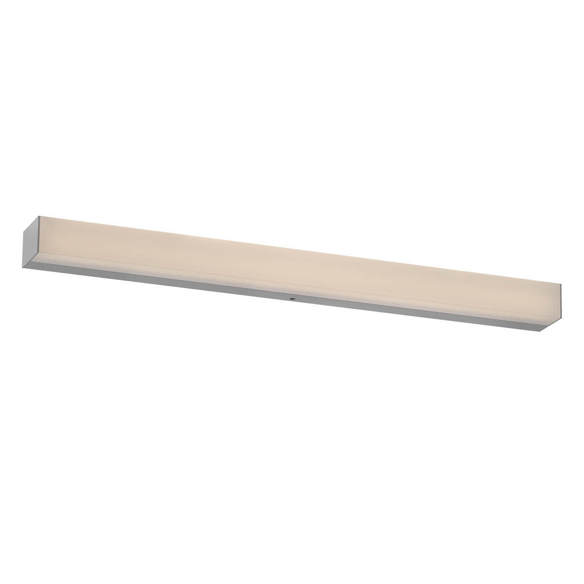 Task Wall lamp 600 mm Sand White