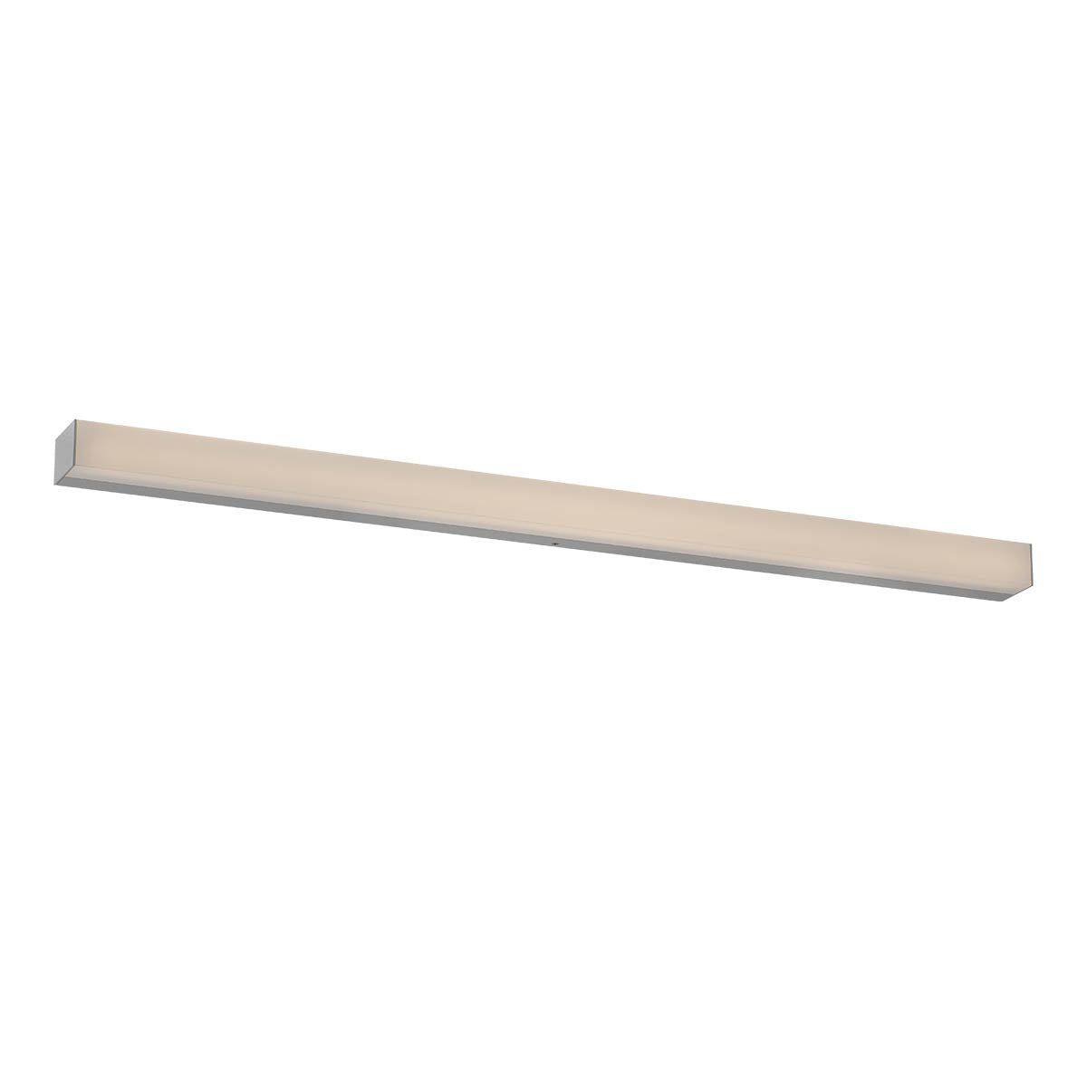Task Wall lamp 900 mm Sand White