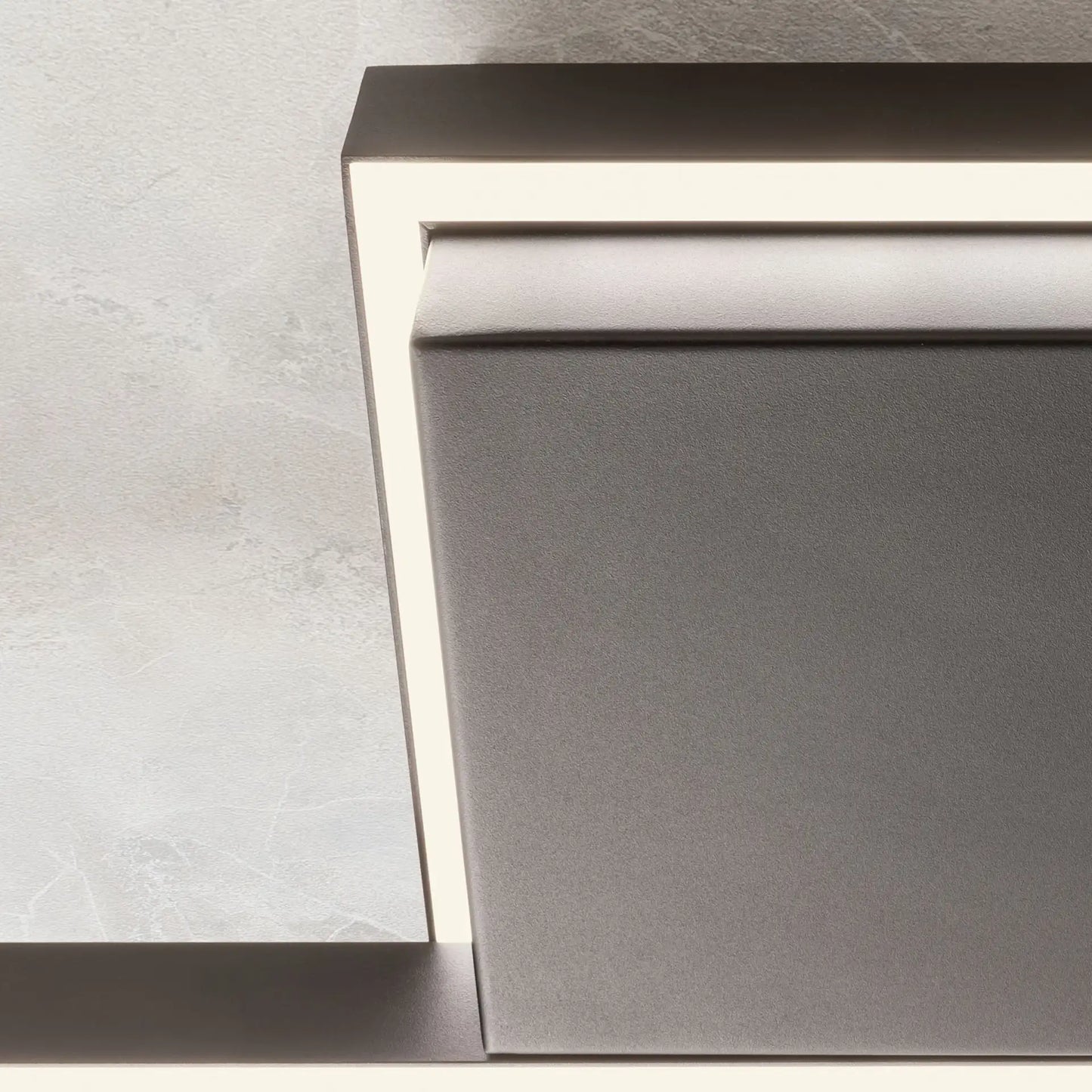 febe-soffitto-gallery-2.webp