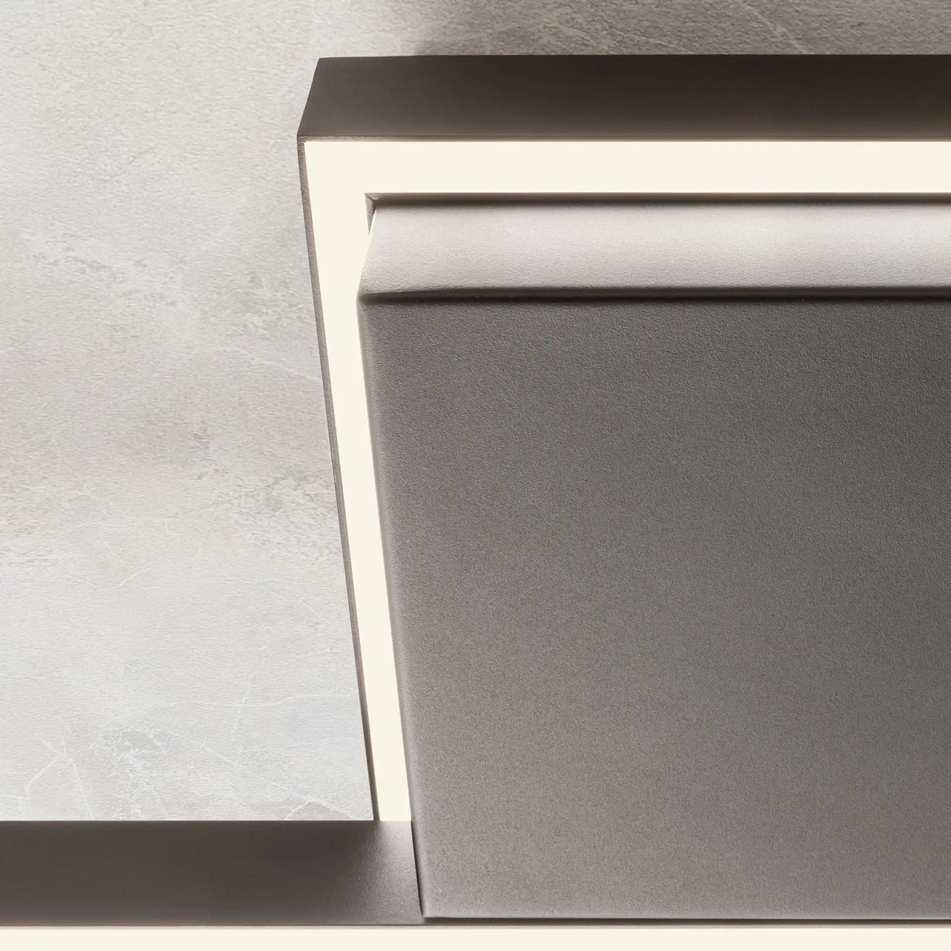 febe-soffitto-gallery-2.webp