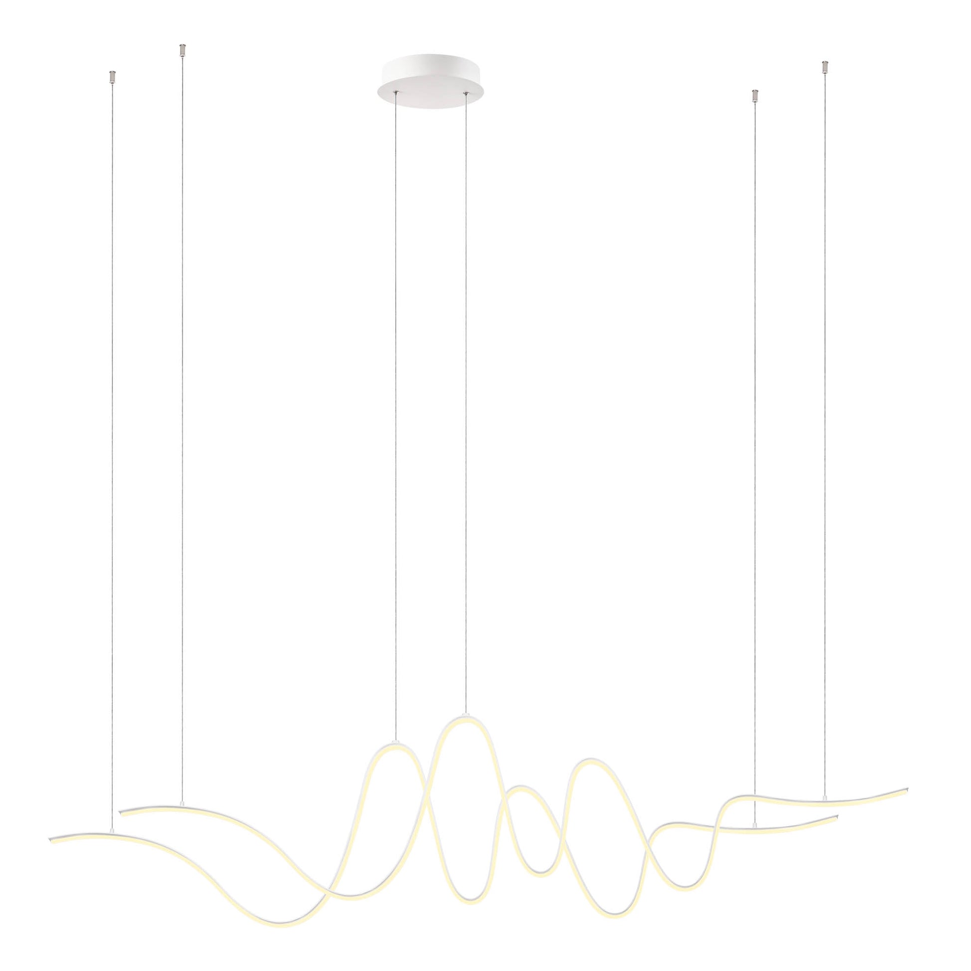 Impuls Pendant lamp