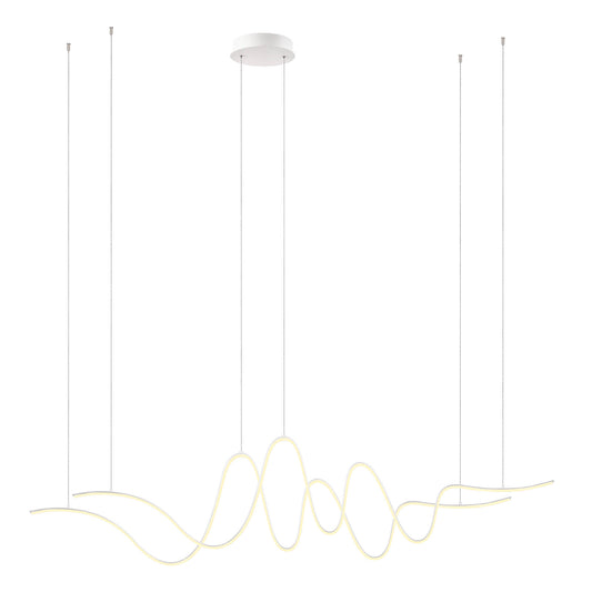 Impuls Pendant lamp