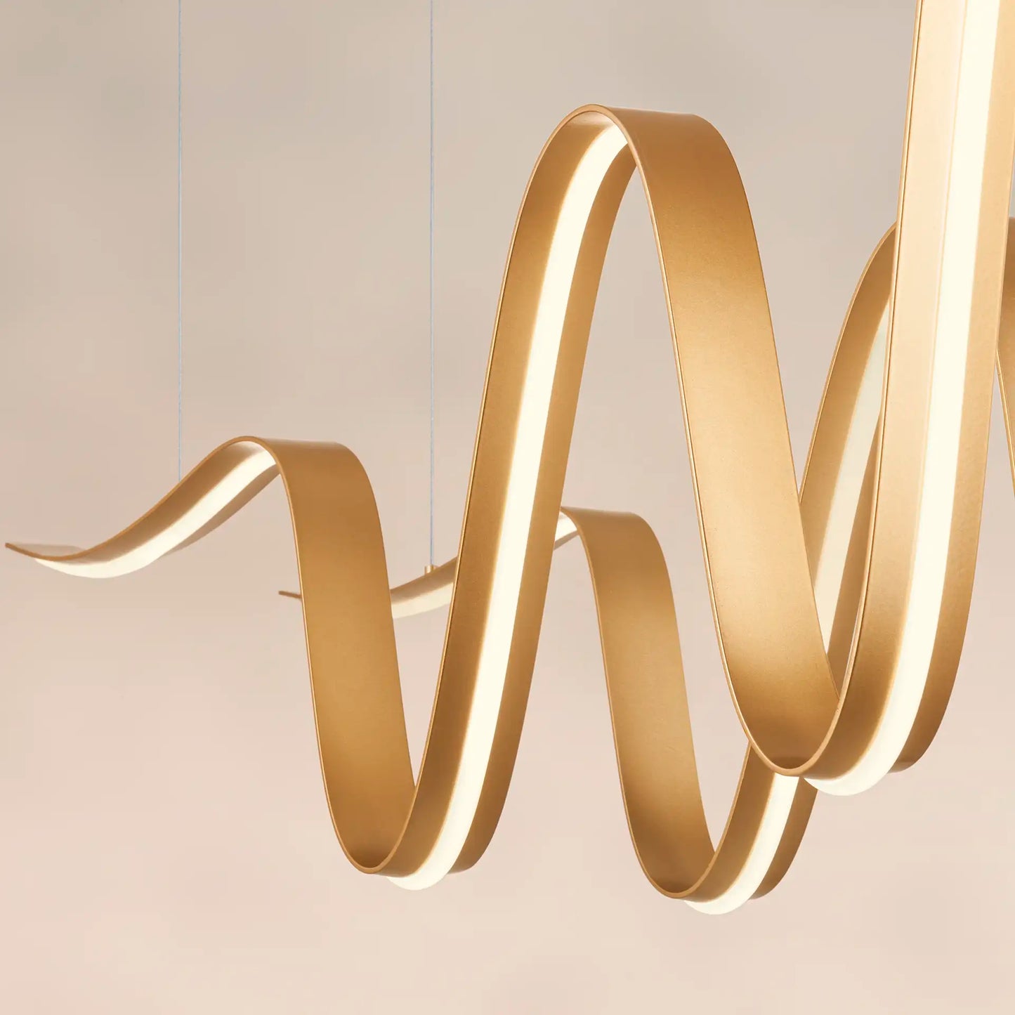 impuls-sospensione-gallery-5.webp