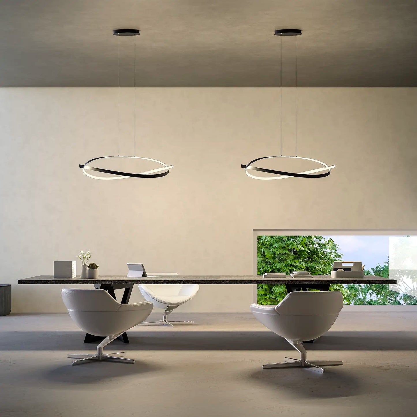 impuls-sospensione-gallery-7.webp