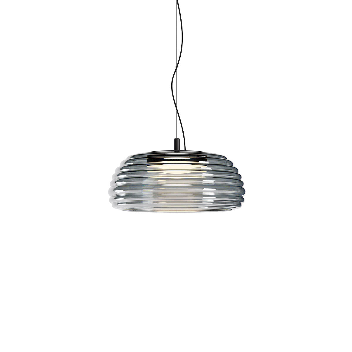 Ondula Pendant lamp