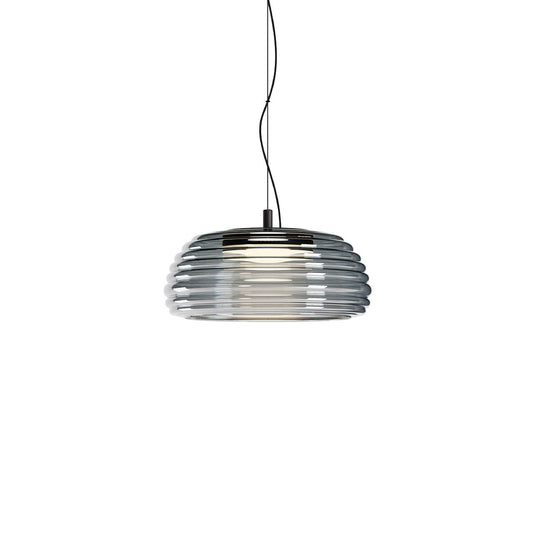 Ondula Pendant lamp