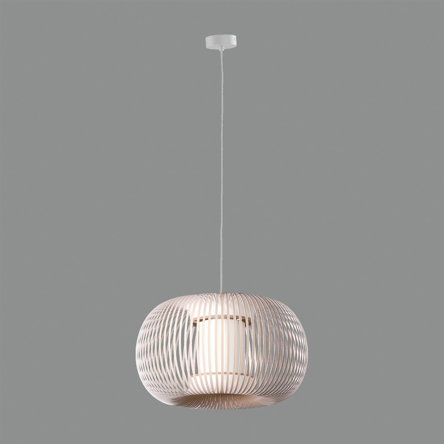 Alba Pendant lamp