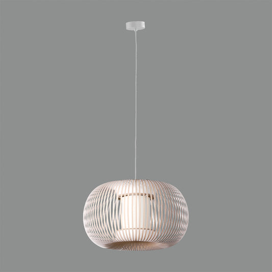 Alba Pendant lamp