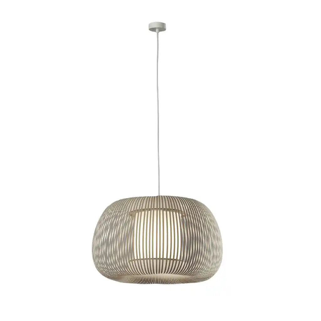 Alba Pendant lamp