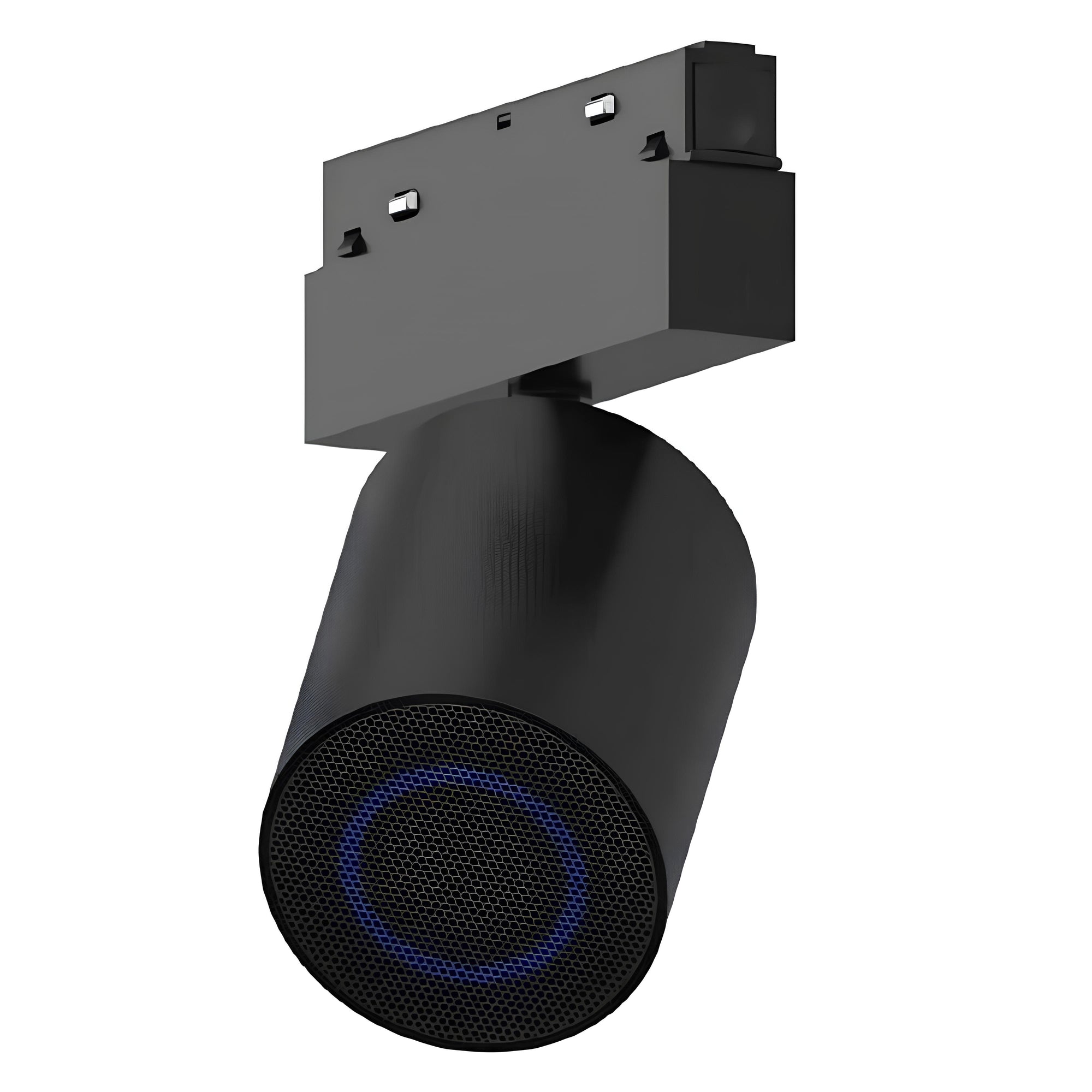 Speaker Bluetooth