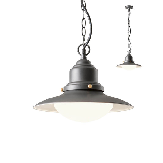 Elio Pendant lamp