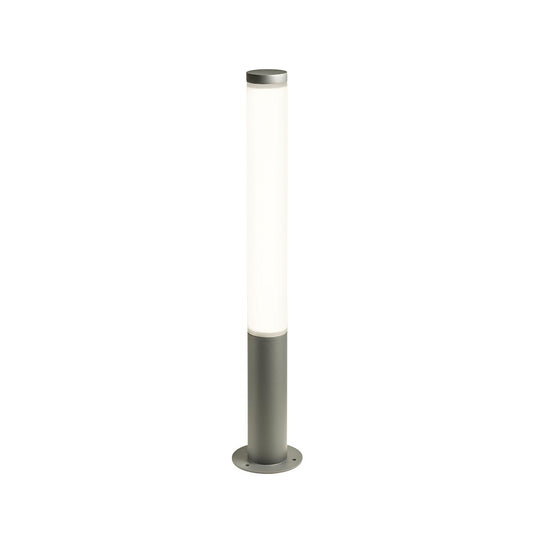 Hint Bollard