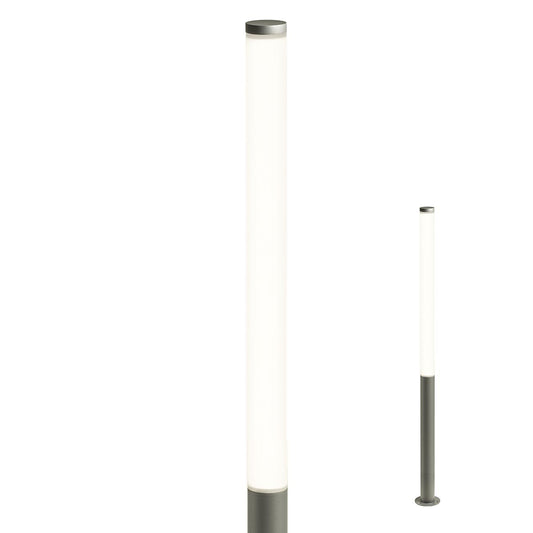 Hint Pole