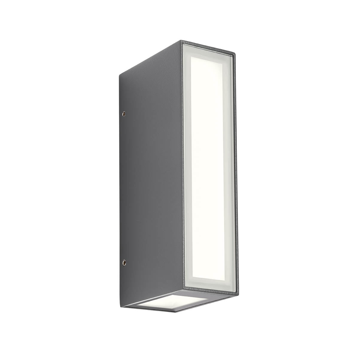 Ivar Wall lamp
