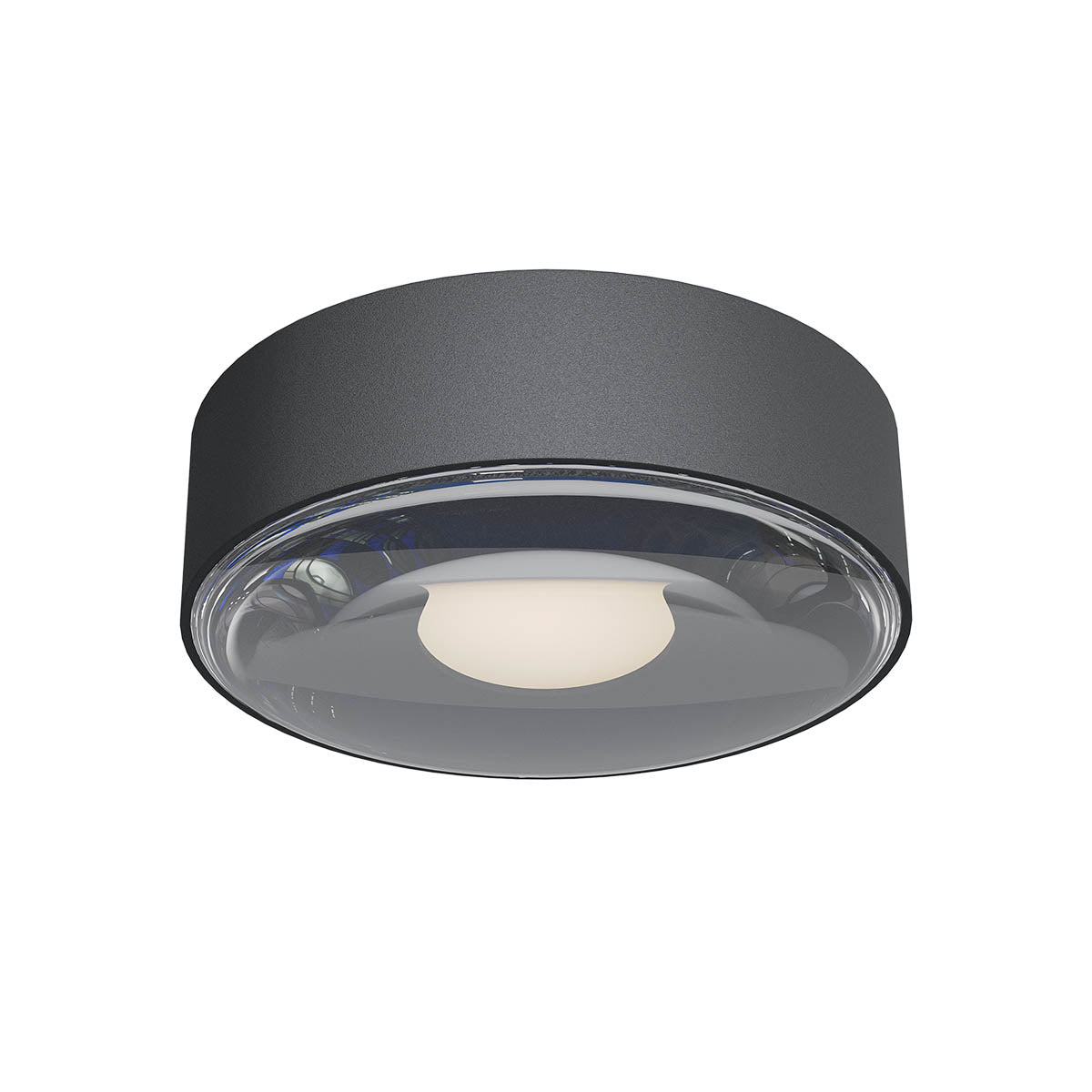 Log Ceiling lamp