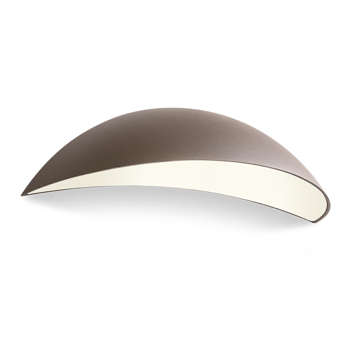 Palma Wall lamp