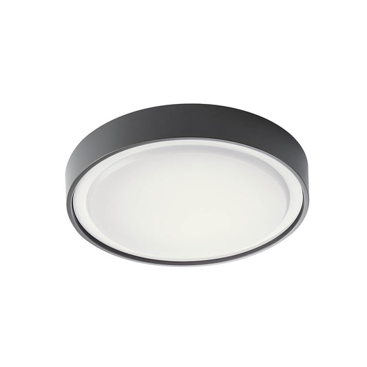 Ponza Ceiling lamp