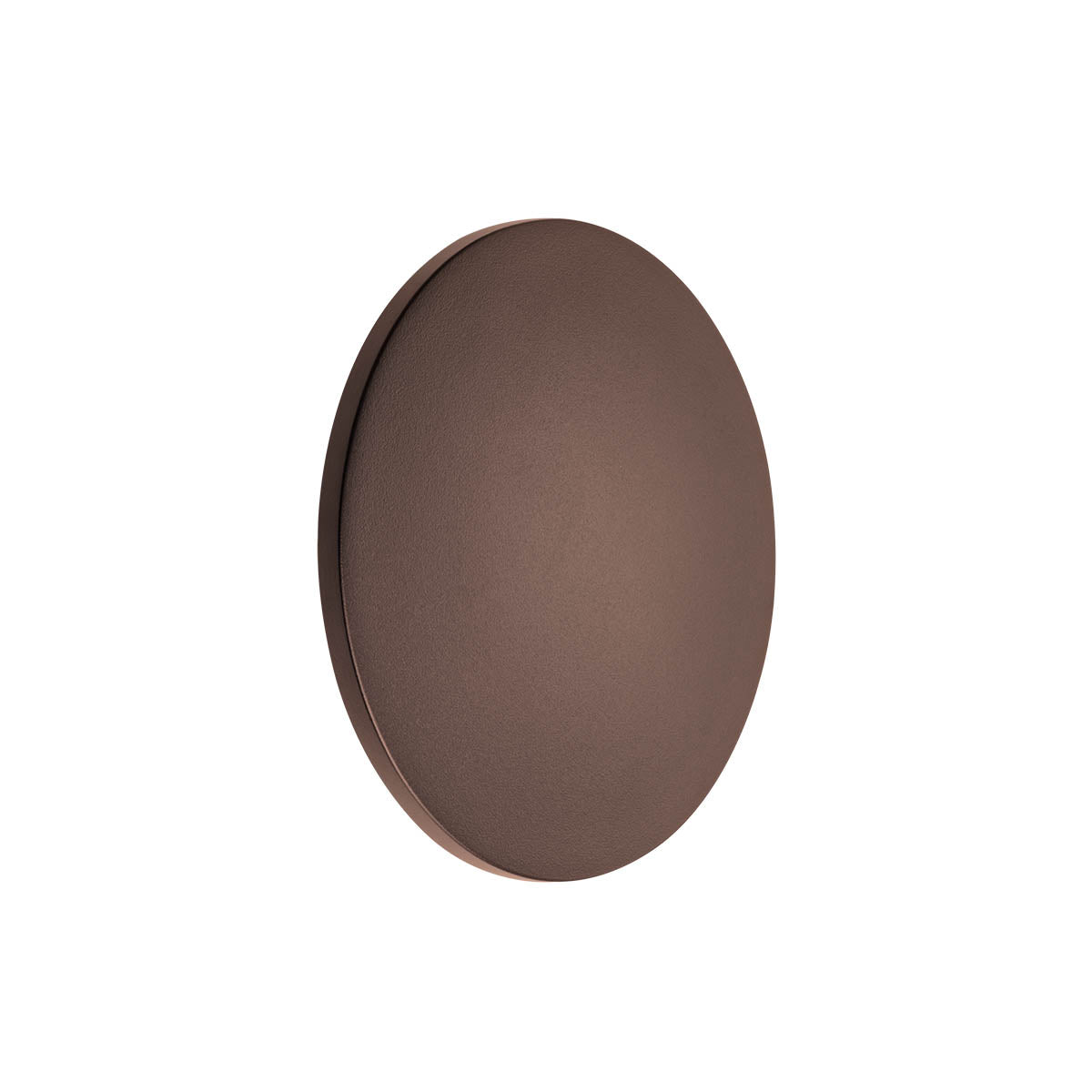 Tanit Wall lamp