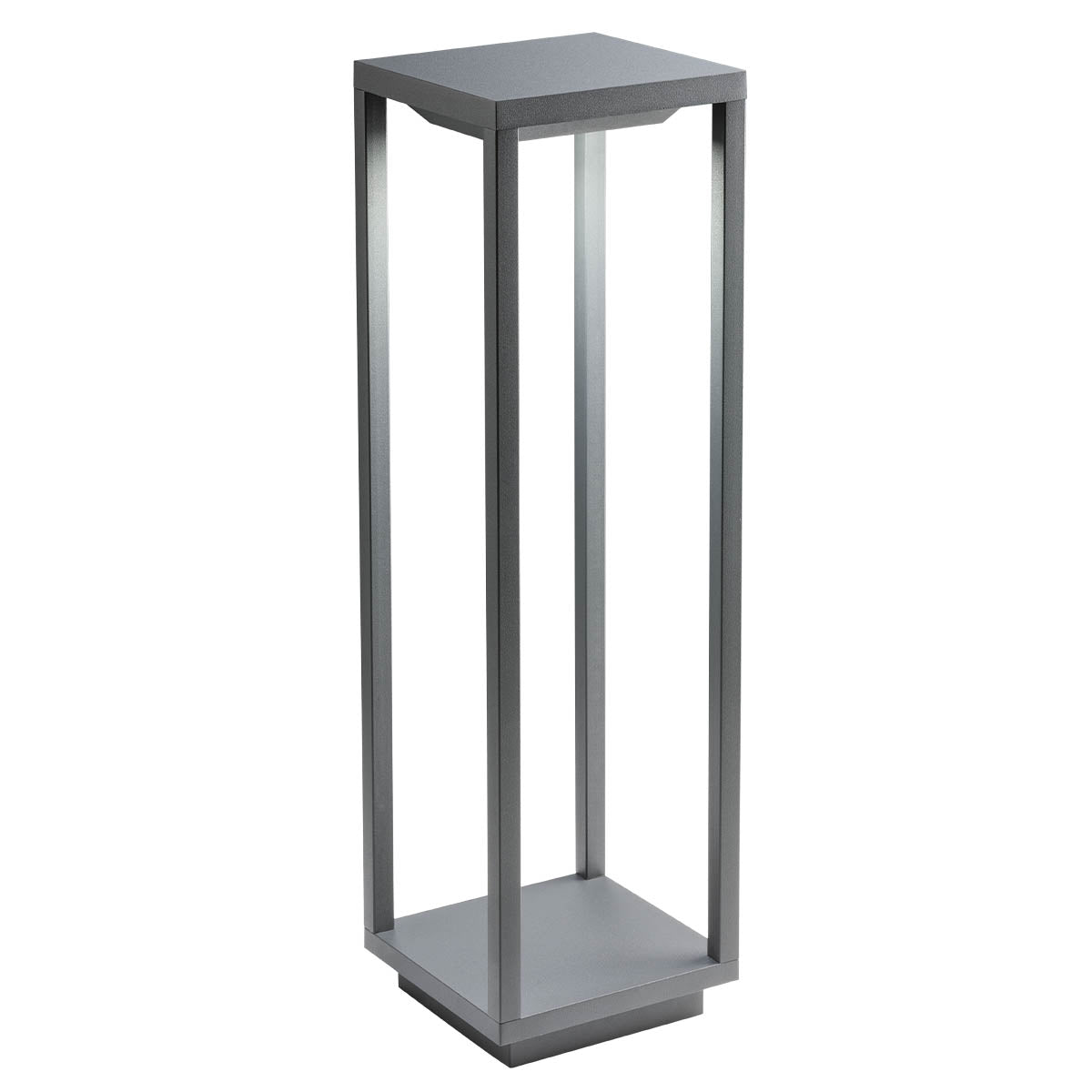 Tower Bollard