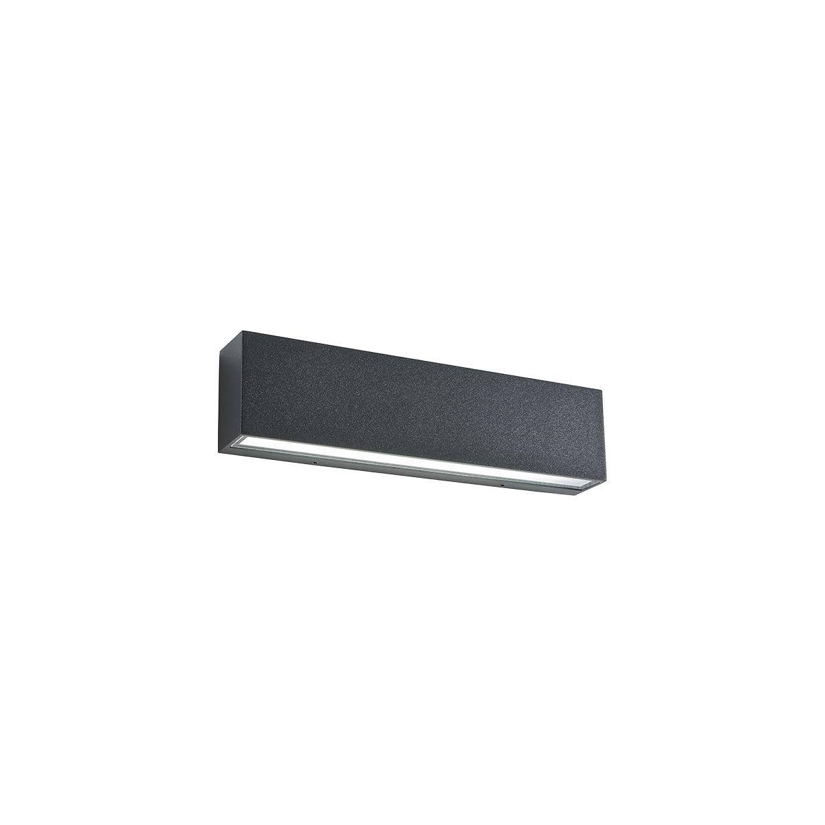 Tratto Step light