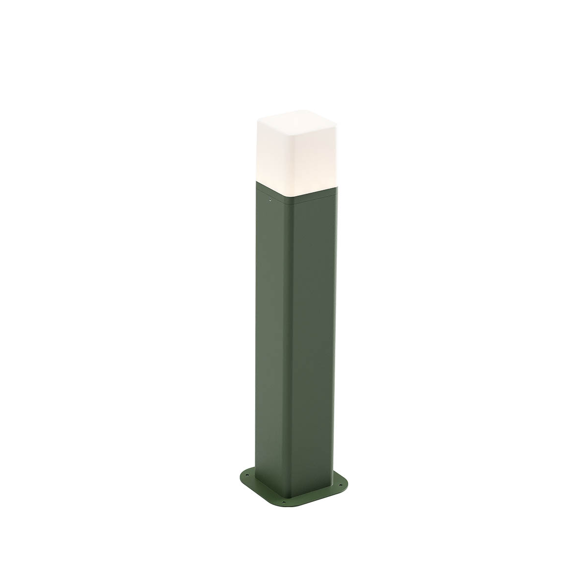 Volt Bollard
