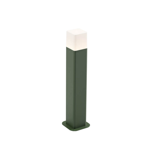 Volt Bollard