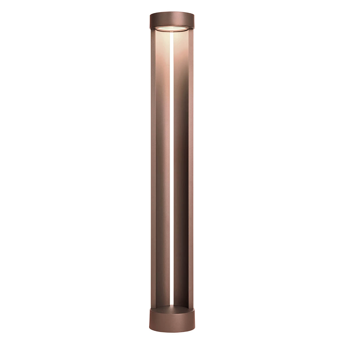 Zeus Bollard