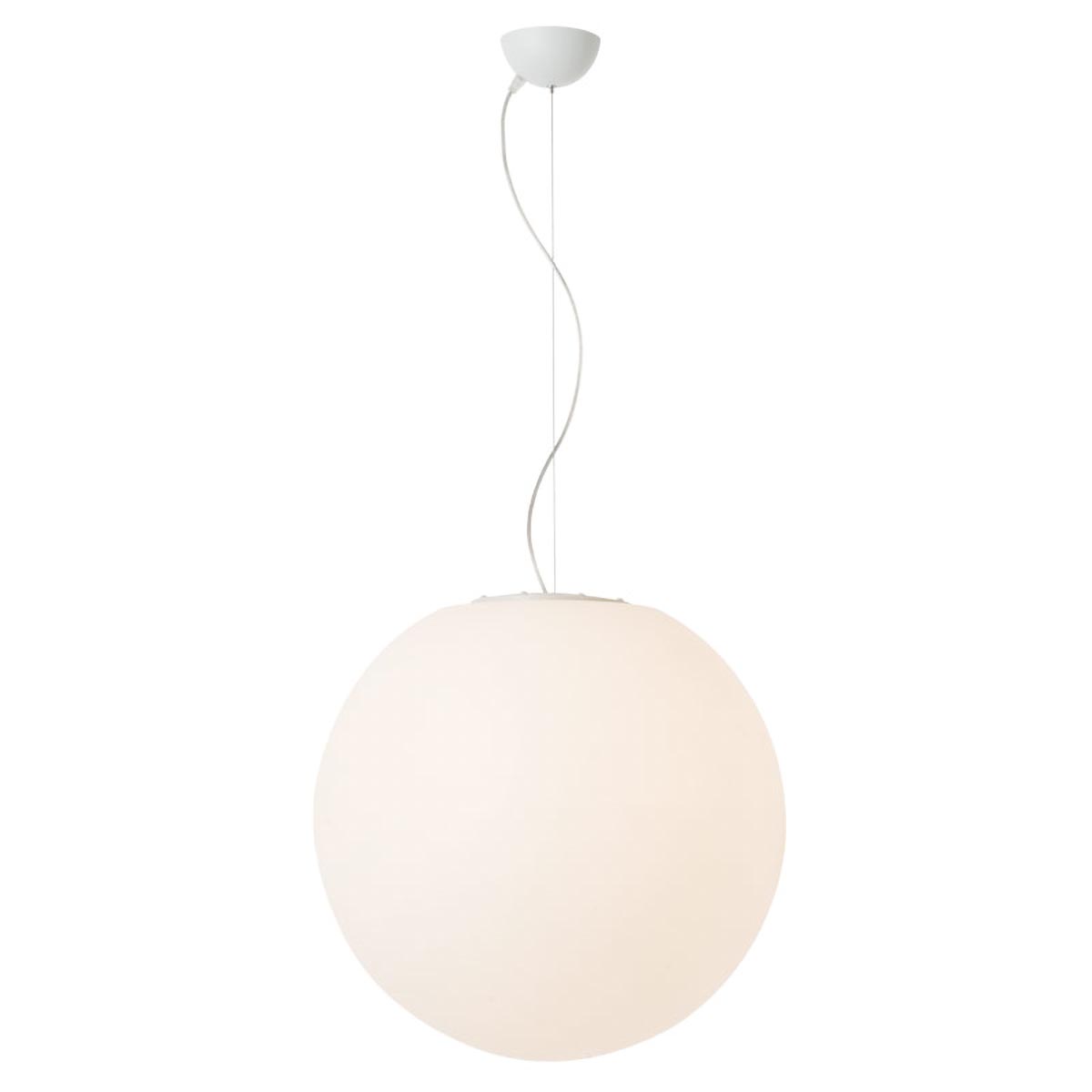 Baloo Pendant lamp