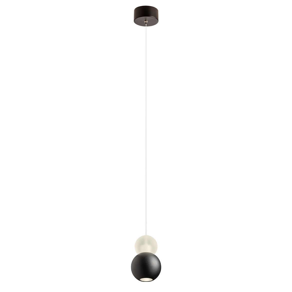 Aoba Pendant lamp