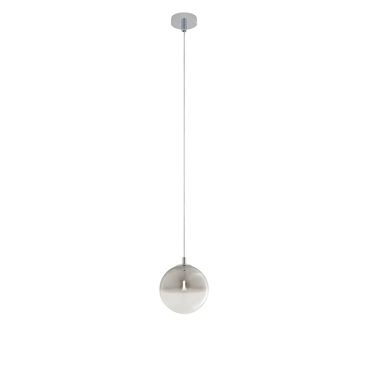 Berry Pendant lamp