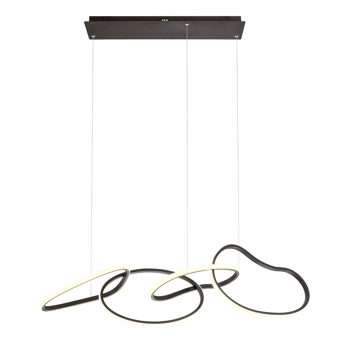 Bias Pendant lamp