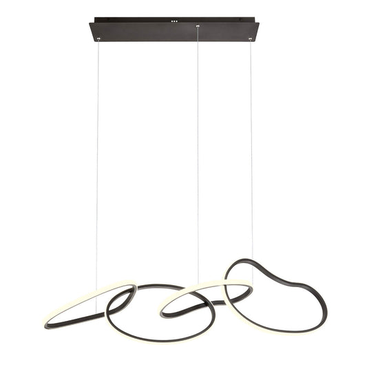 Bias Pendant lamp