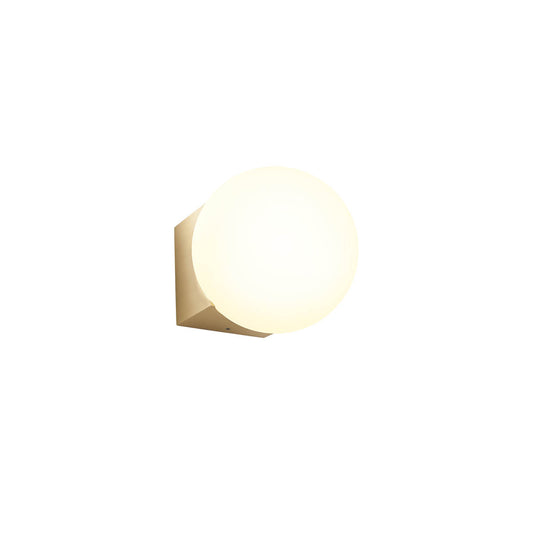 Bilia Ceiling lamp