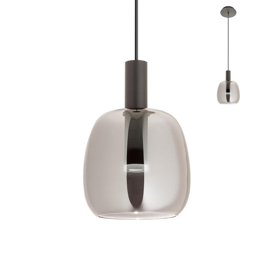 Candela Pendant lamp