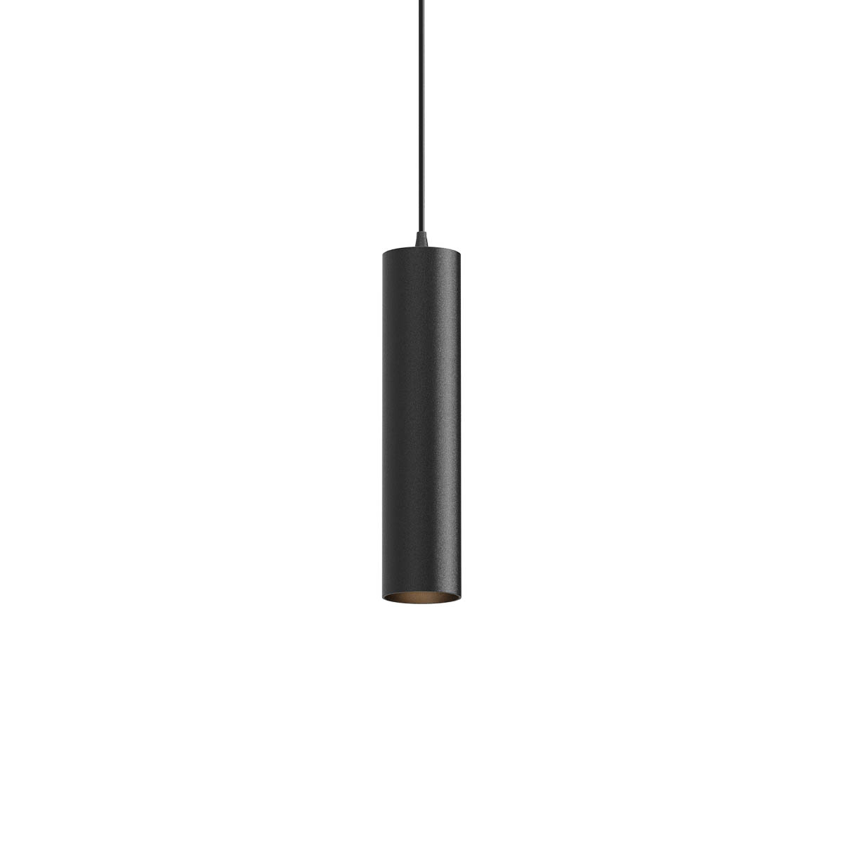 Corinth Pendant lamp