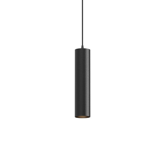 Corinth Pendant lamp