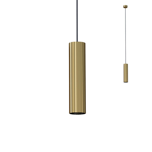Delphi Pendant lamp
